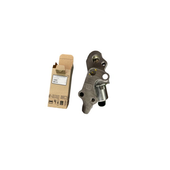 23507525 CONTROL VALVE