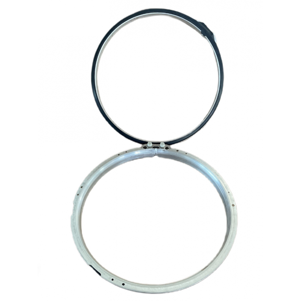 23754294 Fan ring