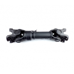 23799654 PROPSHAFT  52X147.2 