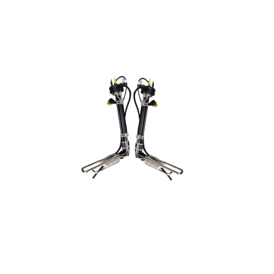 23960916 LEVEL SENSOR 23960916 LEVEL SENSOR