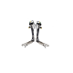 23960916 LEVEL SENSOR 23960916 LEVEL SENSOR
