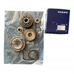 24059068 COMPRESSOR KIT