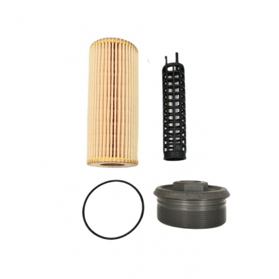 24074626  OIL FILTER KIT