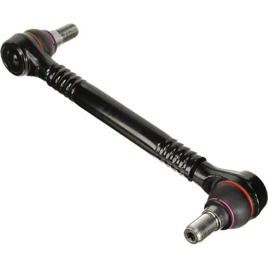 36693 01 Link/Coupling Rod, stabiliser bar
