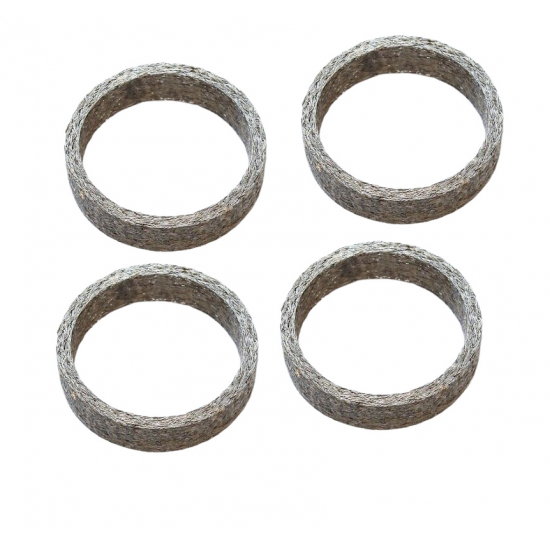 20883450 SEALING RING 20883450 SEALING RING