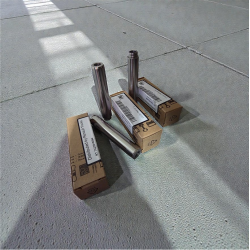 20919484  Valve Guide