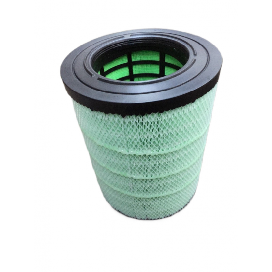 7421337443 AIR FILTER