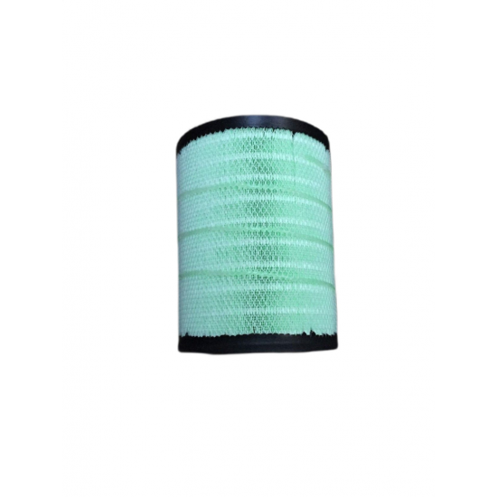 7421337443 AIR FILTER