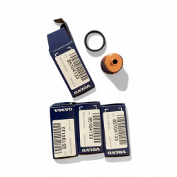 85104133 INJECTOR SLEEVE