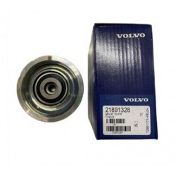 21891328 Idler Pulley