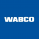 WABCO