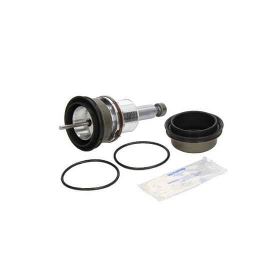 421 355 949 2 PISTON REPAIR KIT