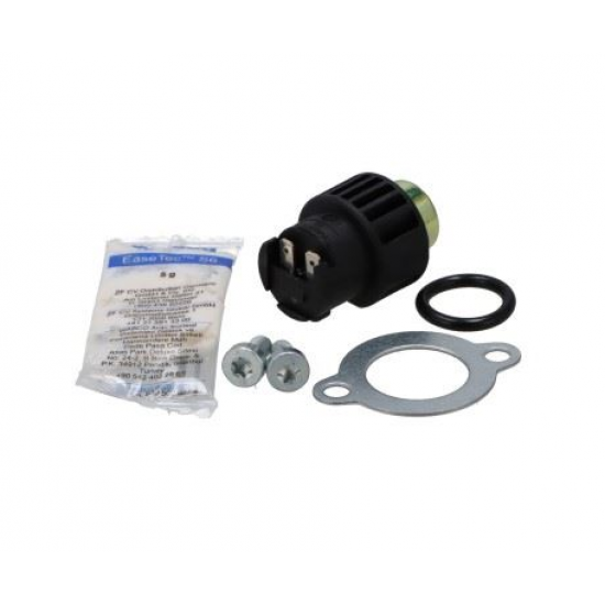 421 355 932 2 GEAR SHIFT CONTROL REPAIR KIT AS TRONIC Z SENSOR