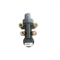 441 050 012 0 ECAS HEIGHT SENSOR