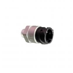 441 044 102 0 Ecas-Pressure Sensor, Cvs