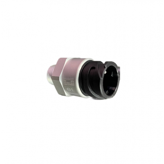 441 044 102 0 Ecas-Pressure Sensor, Cvs 441 044 102 0 Ecas-Pressure Sensor, Cvs