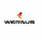 WERAUS