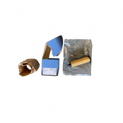 0501 328 035 FILTER ELEMENT
