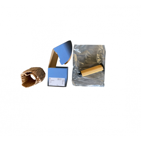 0501 328 035 FILTER ELEMENT