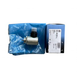 0501 328 508 SOLENOID VALVE