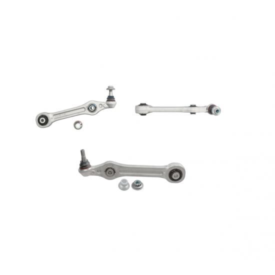 38957 01 Track control arm