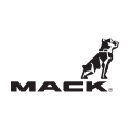 MACK