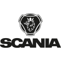 SCANIA