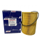 1397764 OIL FILTER