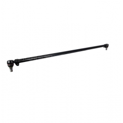 1700000  STEERING TRACK ROD