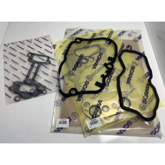 1725112  GASKET KIT