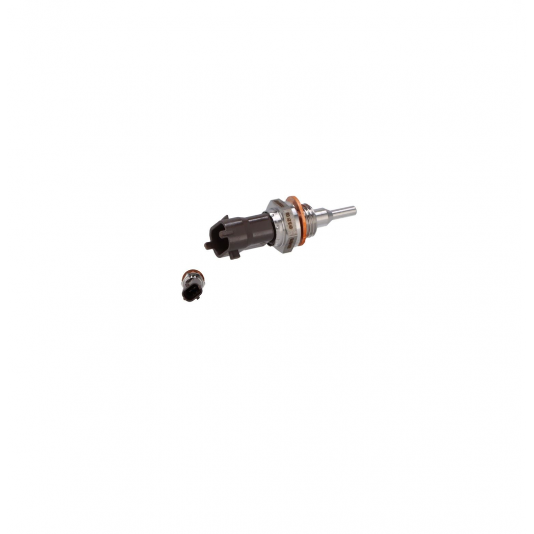 1873020 EGR Temperature Sensor - 1873020