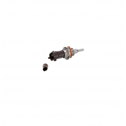 1873020 EGR Temperature Sensor