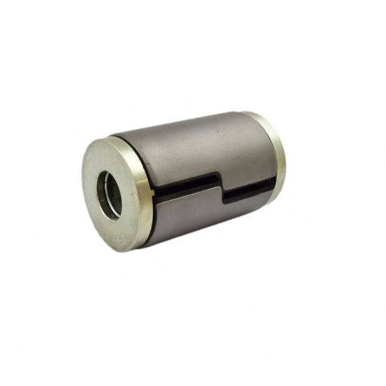 1890049  SPRING BUSHING