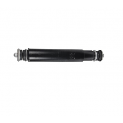 1944417  Shock Absorber