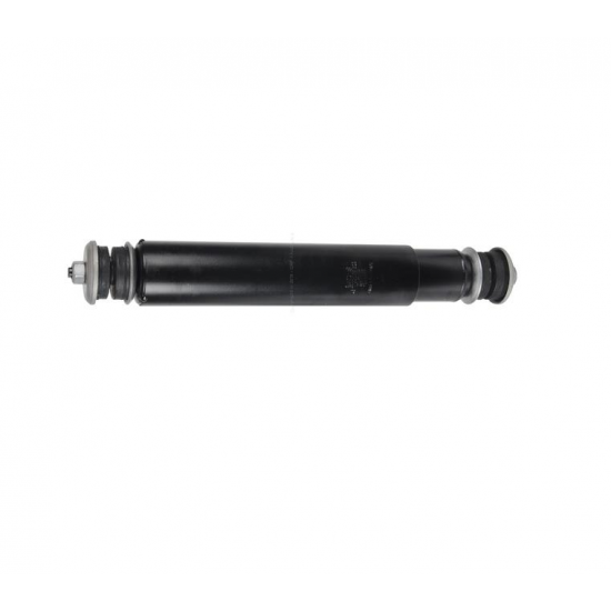 1944417  Shock Absorber