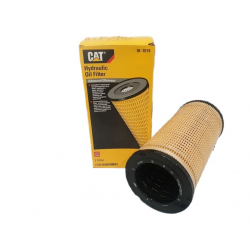 1R-0774 ELEMENT ASSEMBLY