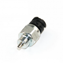 1743180 SWITCH 