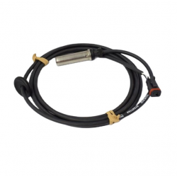 21247154  ABS SENSOR