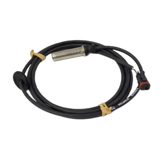 21247154  ABS SENSOR