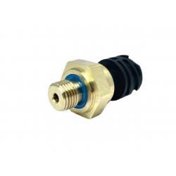 2126981 PRESSURE SENSOR