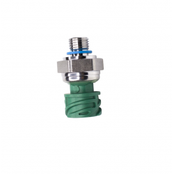 2127357 Pressure sensor