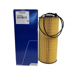 2129253 OIL FILTER