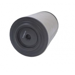 21702911 AIR FILTER