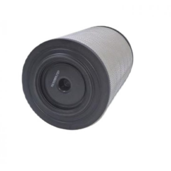 21702911 AIR FILTER