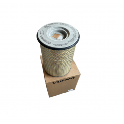 21834199 AIR FILTER