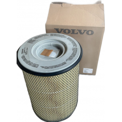 21834199 AIR FILTER