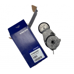 21983655  V-RIBBED BELT TENSIONER