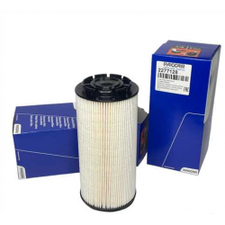 2277128 FUEL FILTER