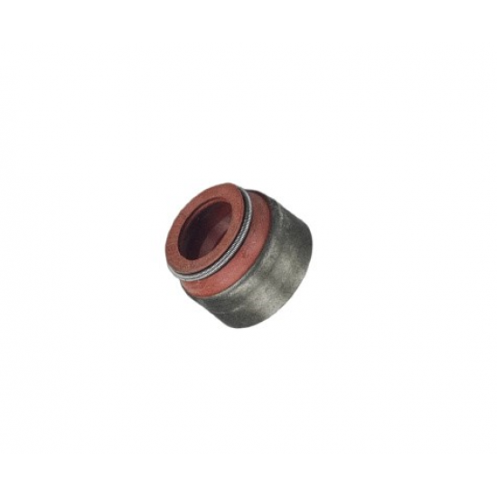 2225795 VALVE SEAL 2225795 VALVE SEAL