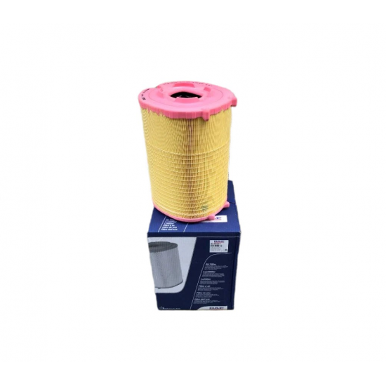 2240607  AIR FILTER